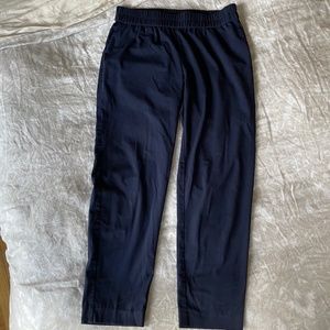 STORQ Easy Pant - Maternity & Post Postpartum Pant